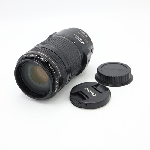 Canon 300mm 5 - canon, f/4-5.6