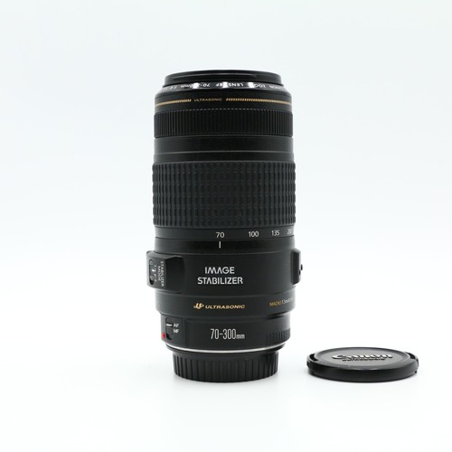 Canon 300mm 5 - ef, 70-300mm