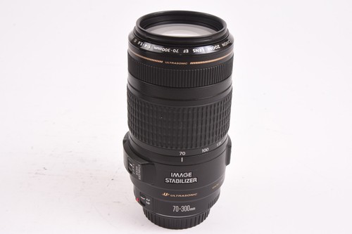 Canon 300mm 5 6 - canon, ef