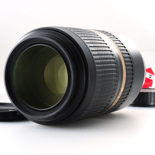 Tamron 300mm 5 - tamron, sp