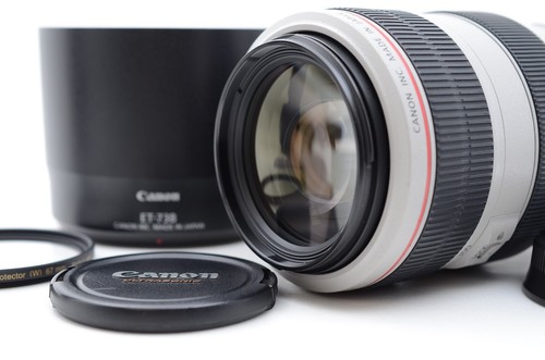 Canon 300mm 5 - canon, is