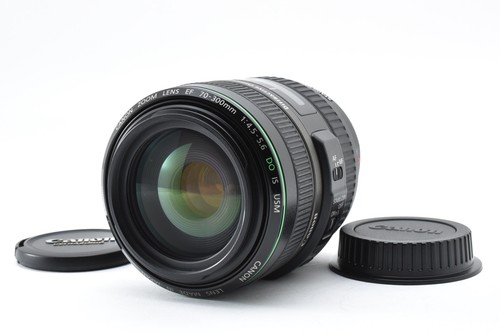Top mint canon - mint+++],
