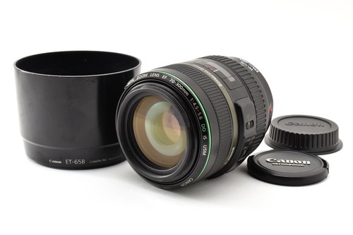 Mint hood canon - [mint--,