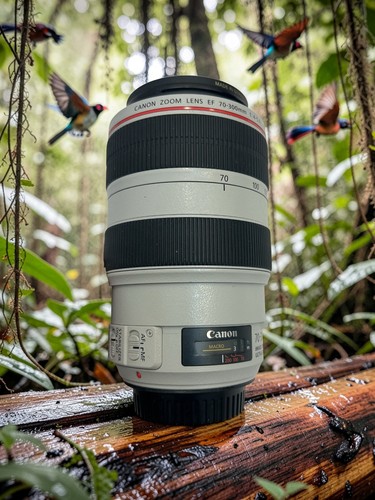 Canon 300mm 4 - canon, is