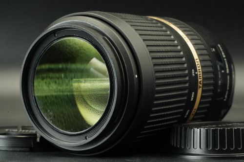 Tamron a005 300mm - tamron, 70-300mm