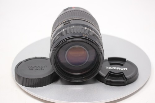 Tamron a17 300mm - tamron, af