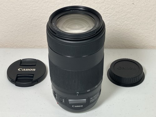 Canon 300mm 5 6 - canon, f/4-5.6