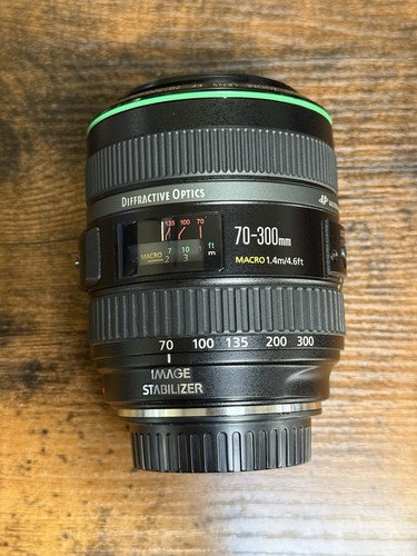 Canon 300mm 5 - canon, f/4.5-5.6
