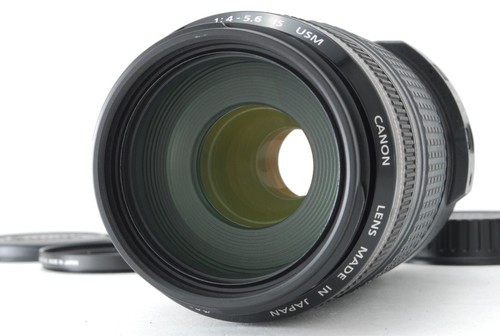 Canon 300 4 5 - ef, is