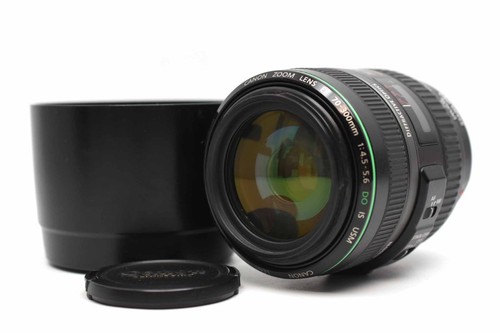 Canon 300mm 5 6 - canon, ef