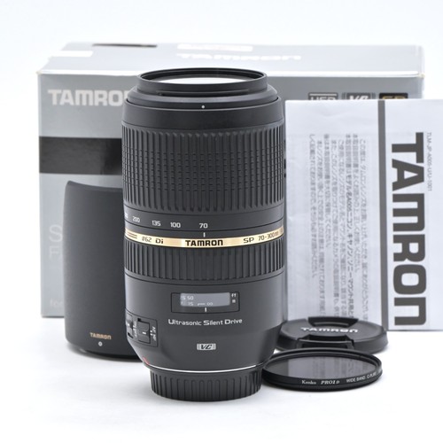 Tamron 300mm 5 - tamron, 70-300mm
