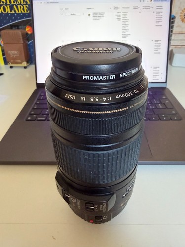 Canon 300mm 5 6 l - canon, 70-300mm
