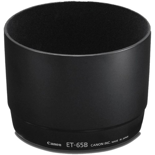 Canon 65b paraluce - et-65b,