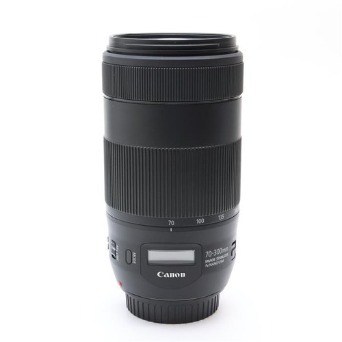 Canon 300mm 5 6 - ef, 70-300mm