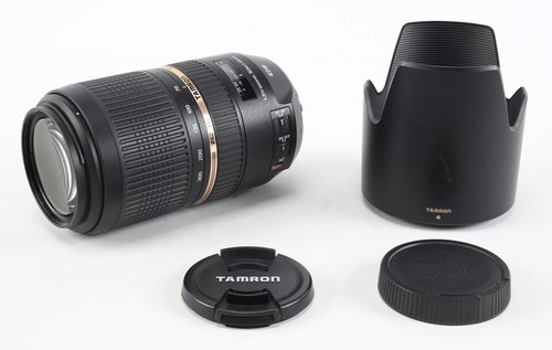 Tamron 300mm 5 - tamron, sp
